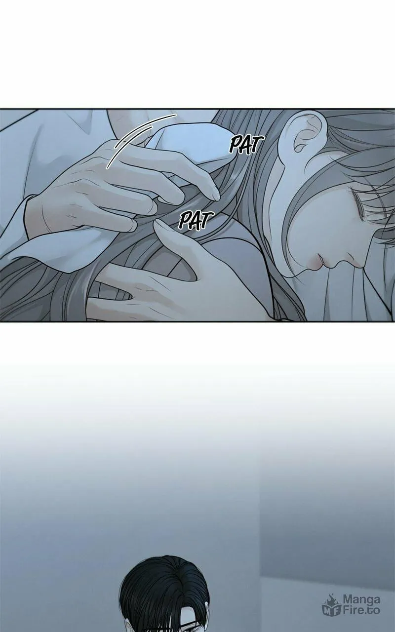 Read Only Hope chapter 53 image 4 on Lezhin