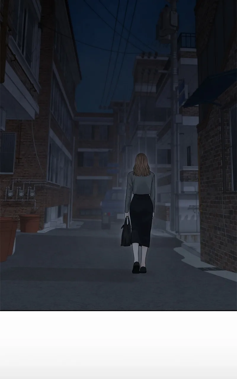 Read Only Hope chapter 53 image 40 on Lezhin