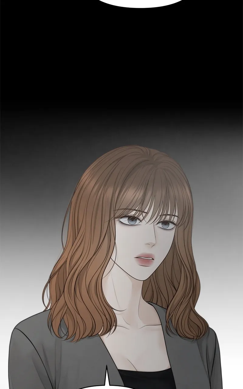 Read Only Hope chapter 53 image 43 on Lezhin