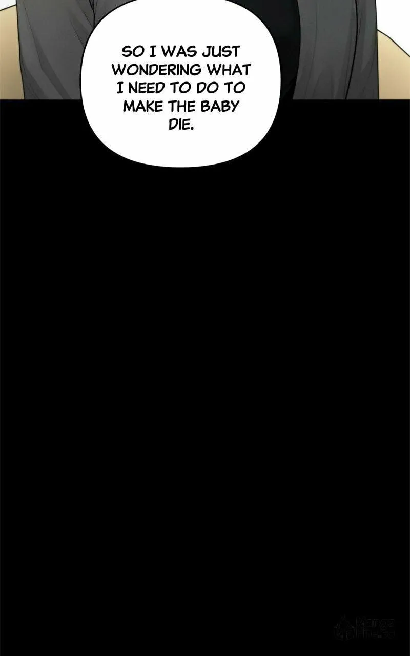 Read Only Hope chapter 53 image 44 on Lezhin