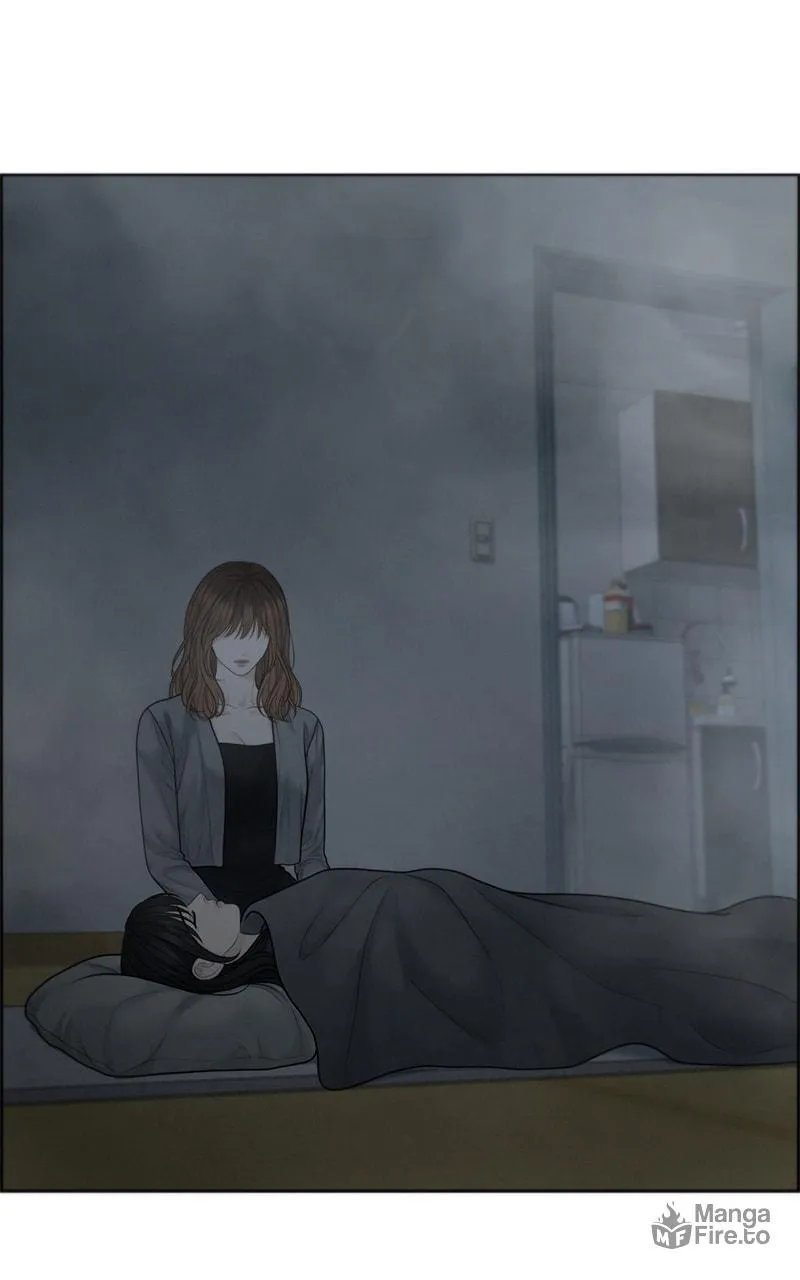 Read Only Hope chapter 53 image 47 on Lezhin
