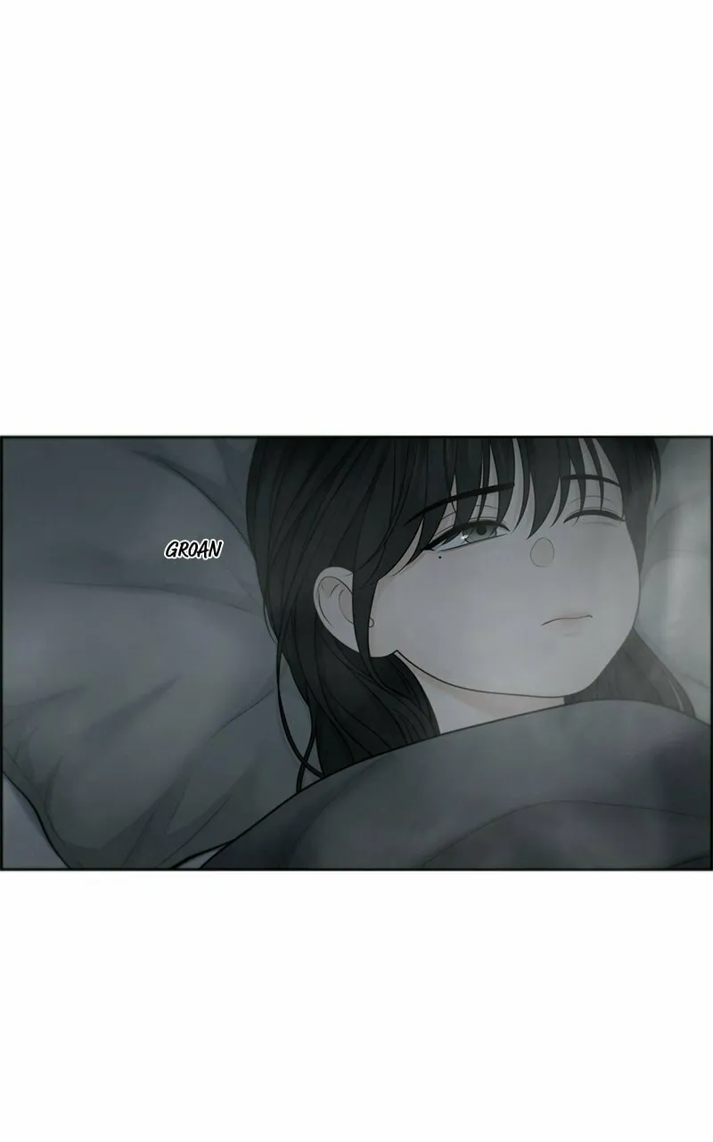 Read Only Hope chapter 53 image 48 on Lezhin