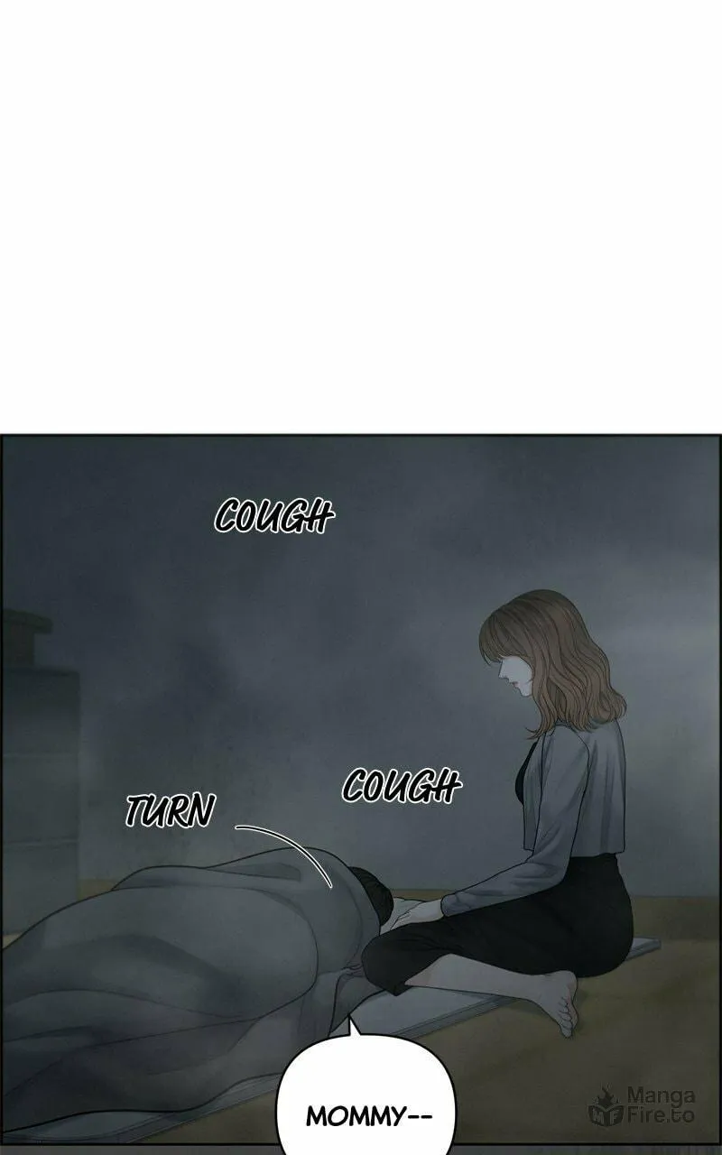 Read Only Hope chapter 53 image 49 on Lezhin