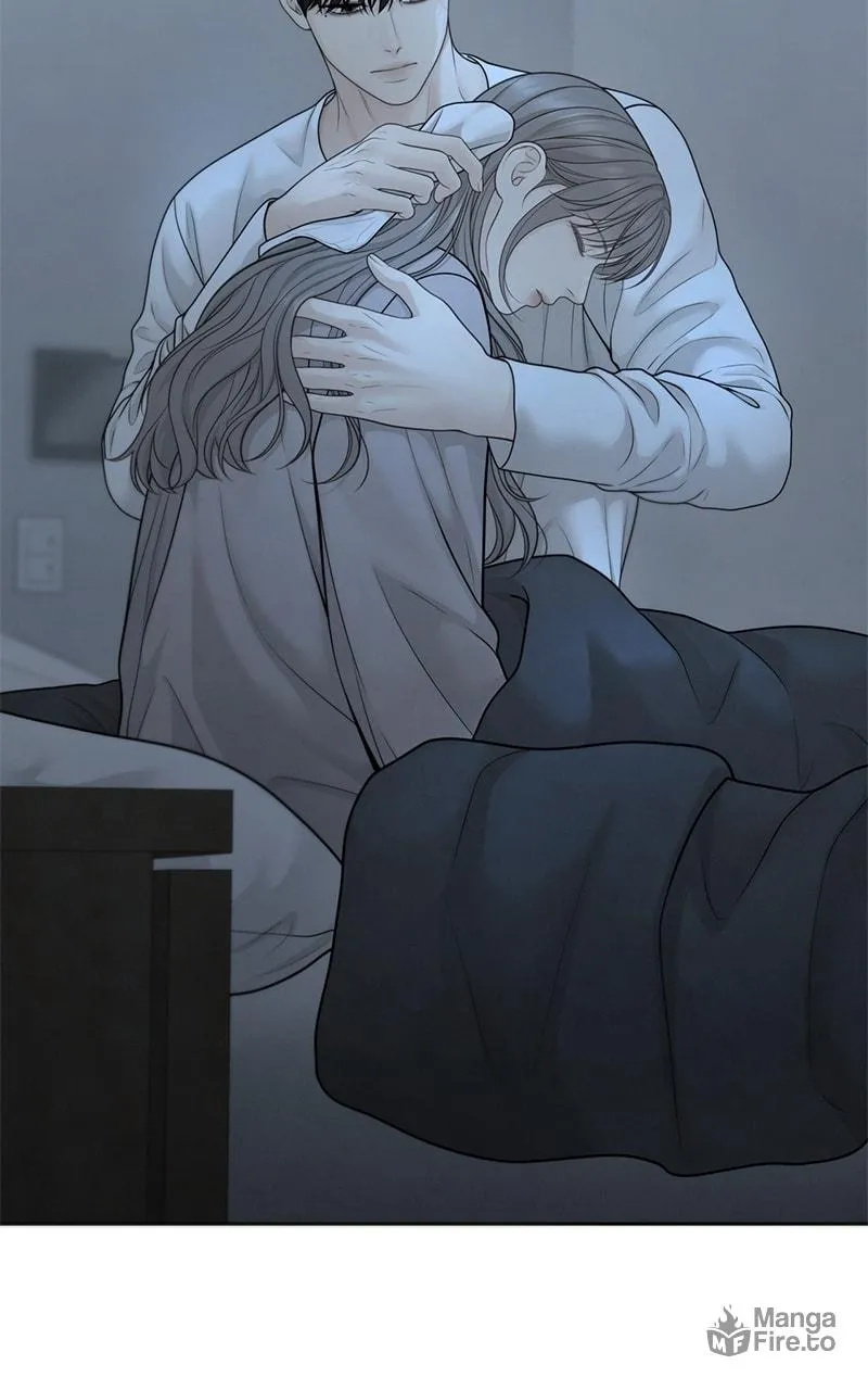 Read Only Hope chapter 53 image 5 on Lezhin