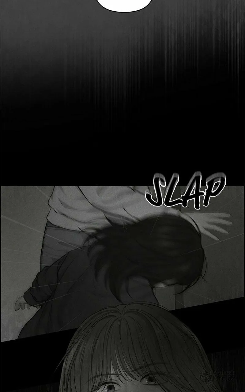 Read Only Hope chapter 53 image 50 on Lezhin
