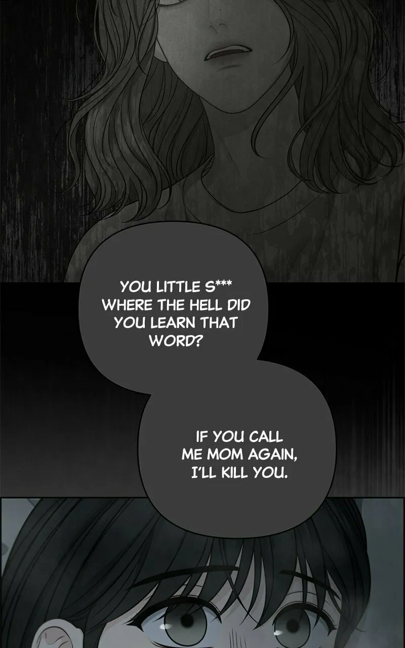 Read Only Hope chapter 53 image 51 on Lezhin