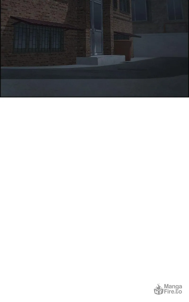 Read Only Hope chapter 53 image 54 on Lezhin