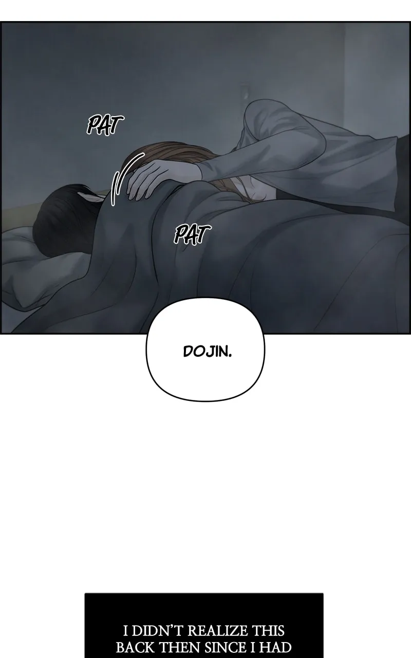 Read Only Hope chapter 53 image 55 on Lezhin