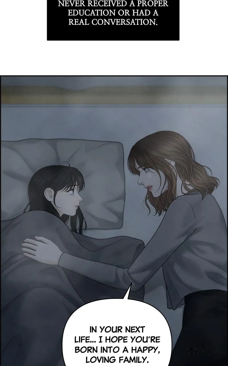 Read Only Hope chapter 53 image 56 on Lezhin