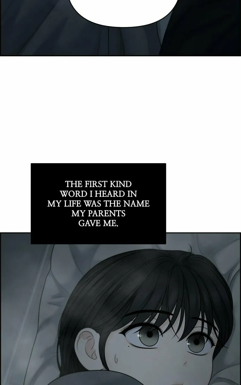 Read Only Hope chapter 53 image 57 on Lezhin