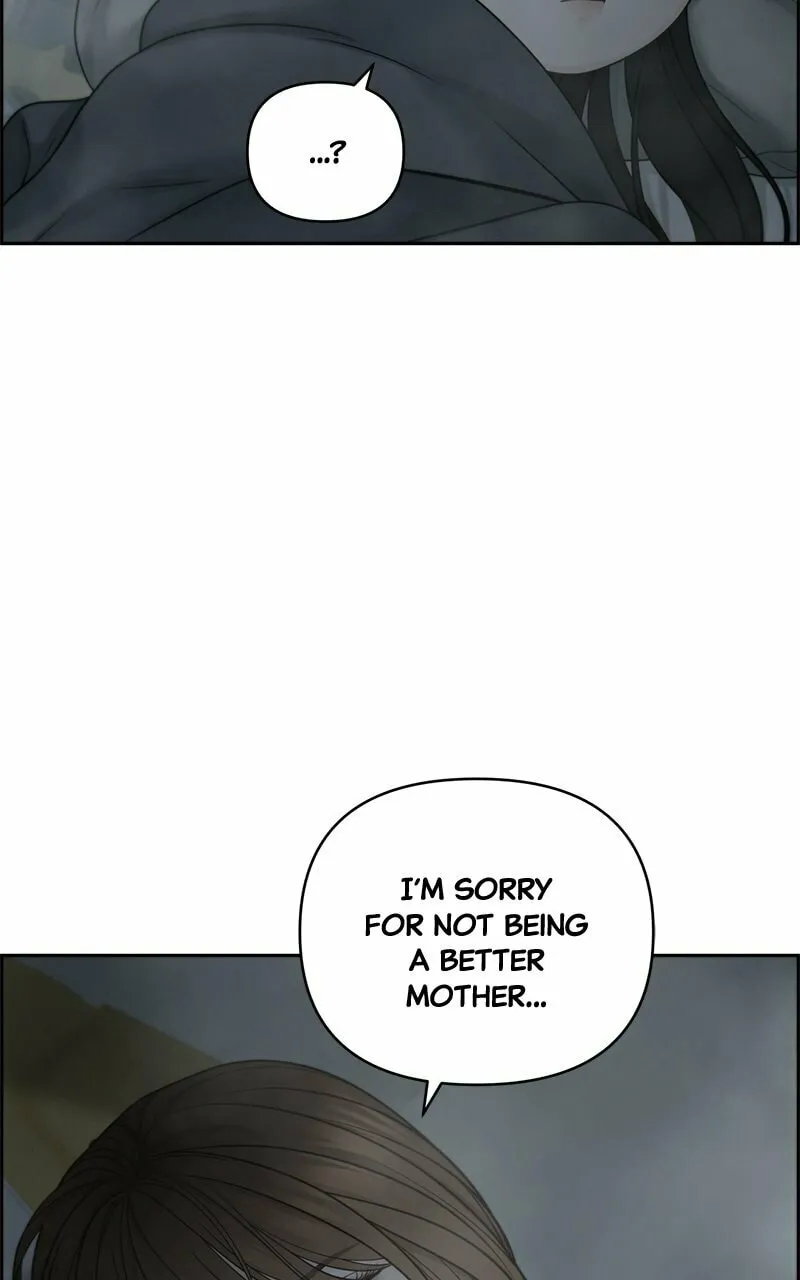 Read Only Hope chapter 53 image 58 on Lezhin