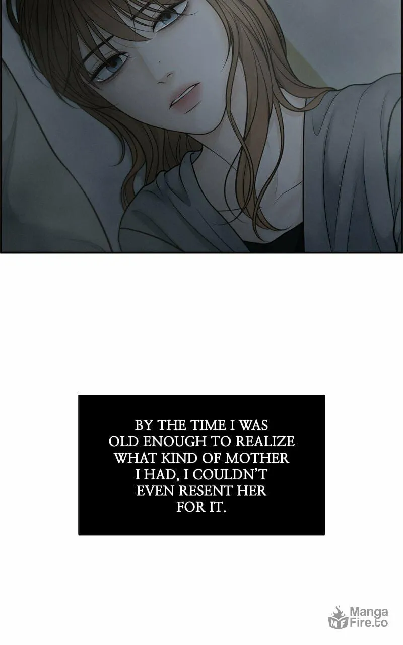 Read Only Hope chapter 53 image 59 on Lezhin