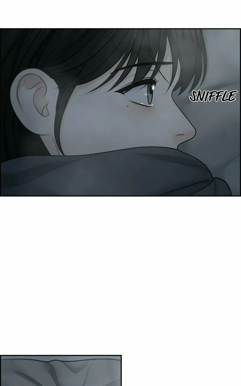 Read Only Hope chapter 53 image 60 on Lezhin
