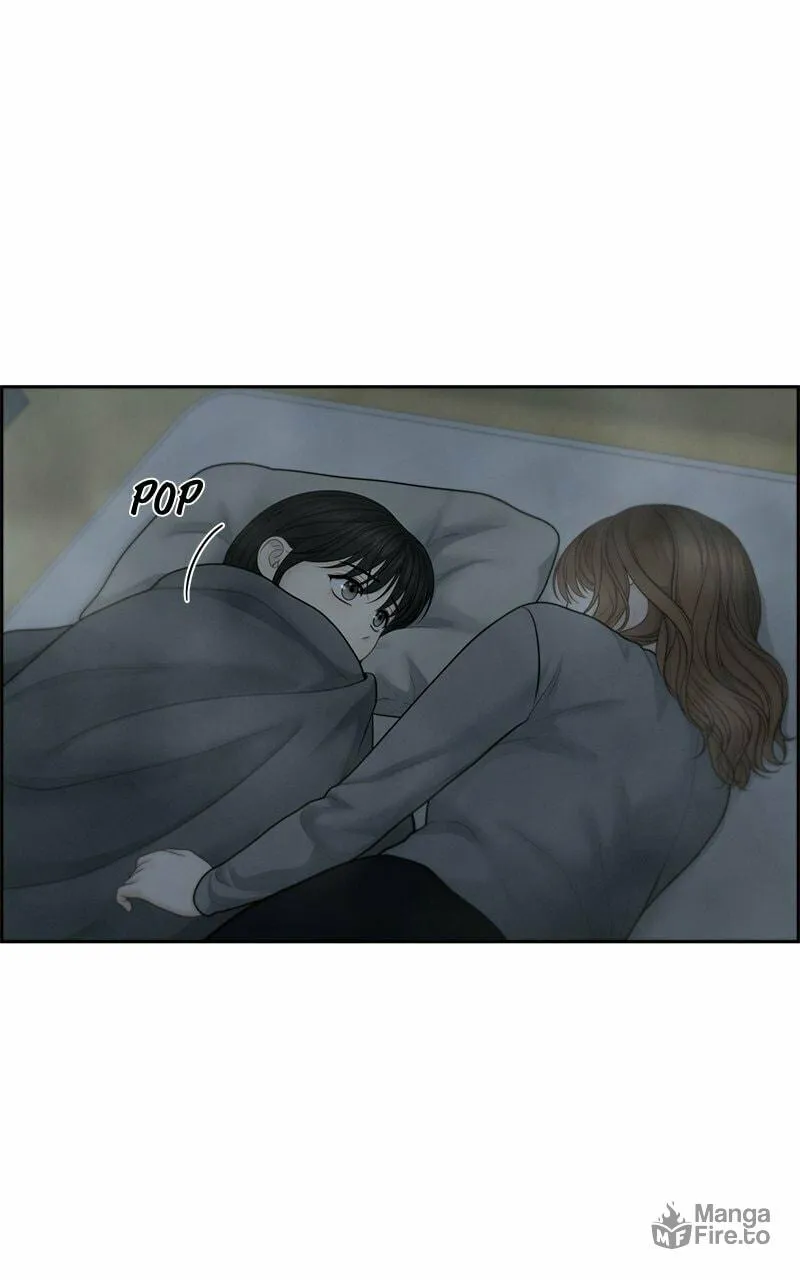 Read Only Hope chapter 53 image 62 on Lezhin