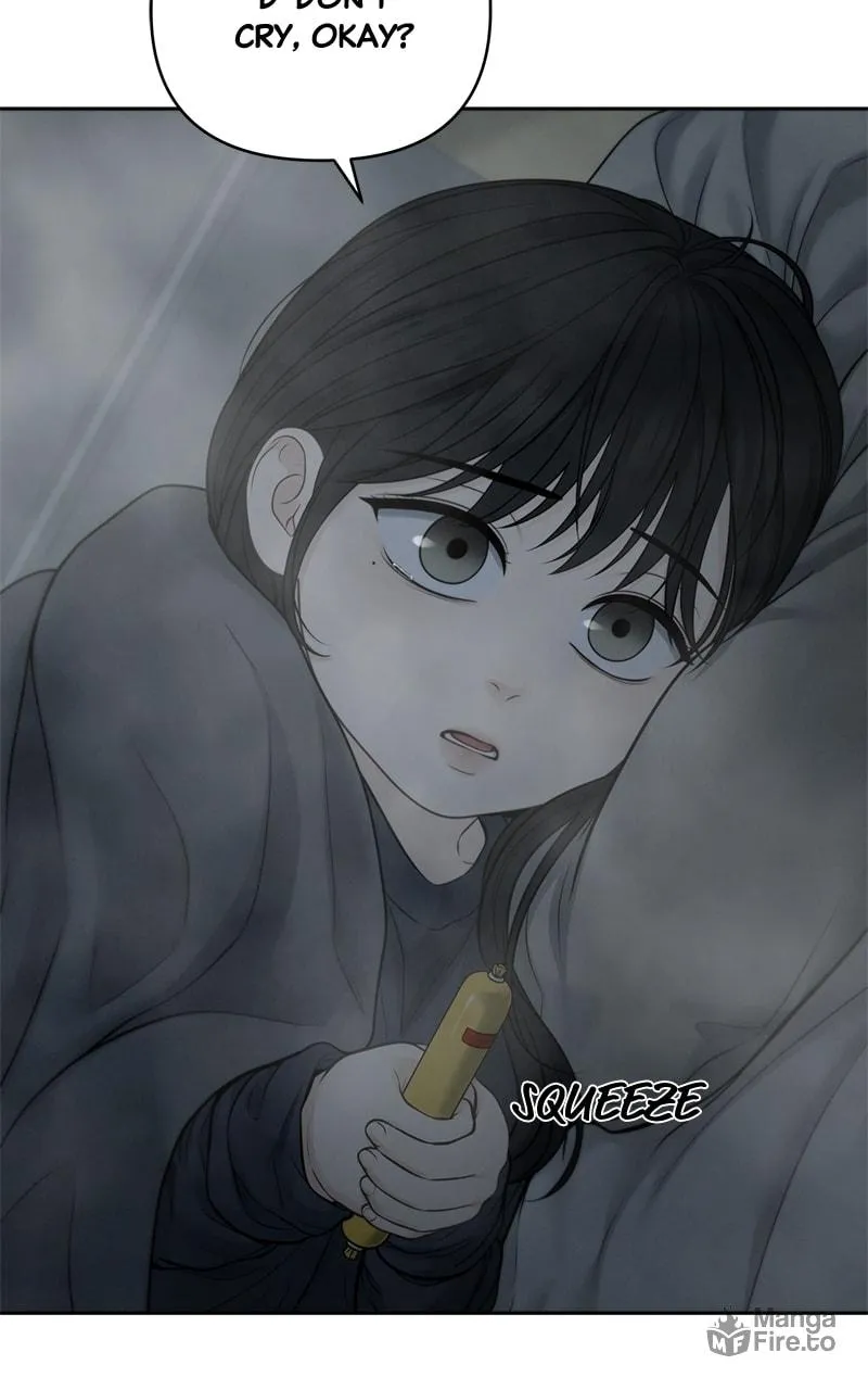 Read Only Hope chapter 53 image 64 on Lezhin