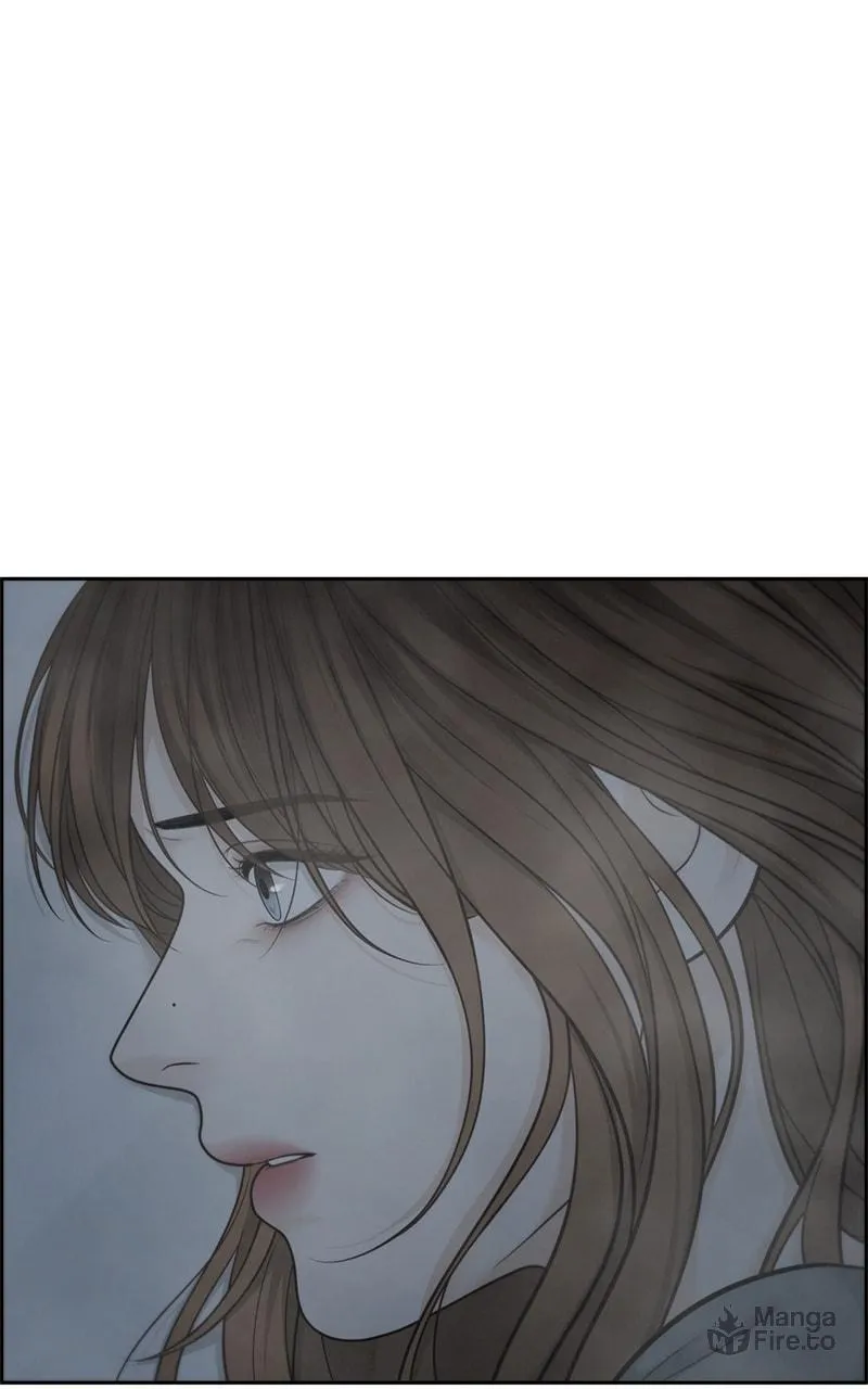 Read Only Hope chapter 53 image 65 on Lezhin