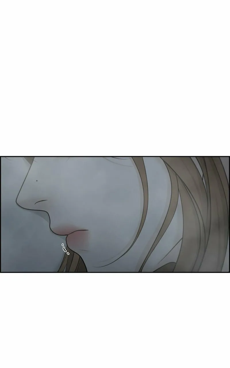 Read Only Hope chapter 53 image 66 on Lezhin