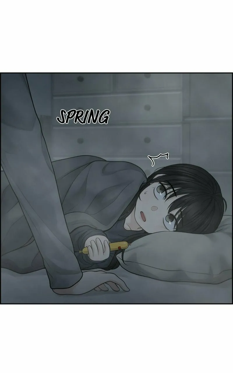 Read Only Hope chapter 53 image 67 on Lezhin