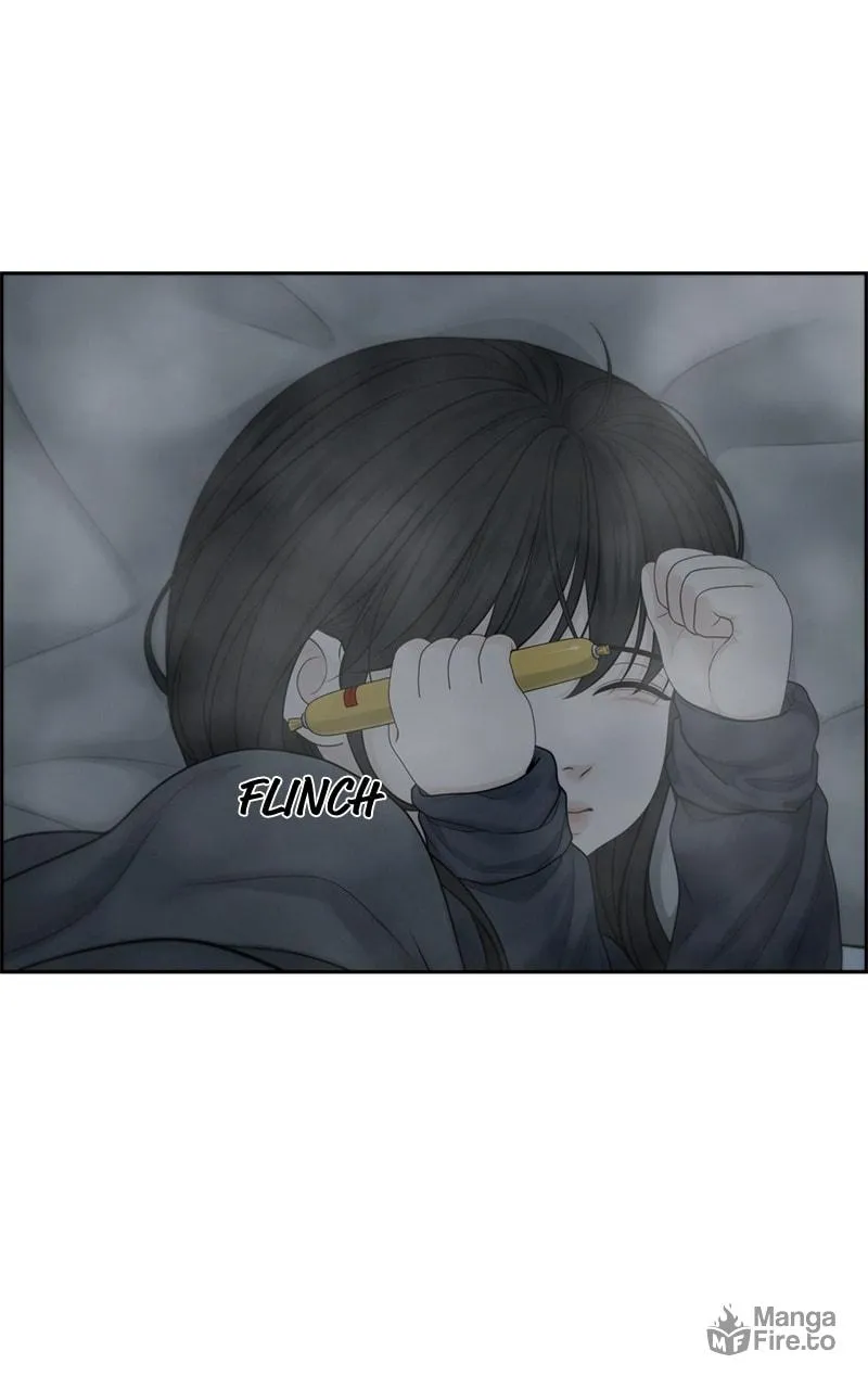 Read Only Hope chapter 53 image 68 on Lezhin