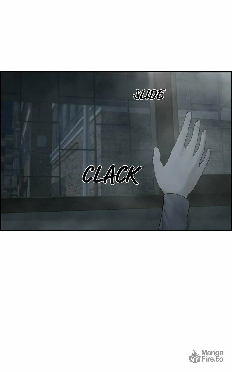 Read Only Hope chapter 53 image 69 on Lezhin
