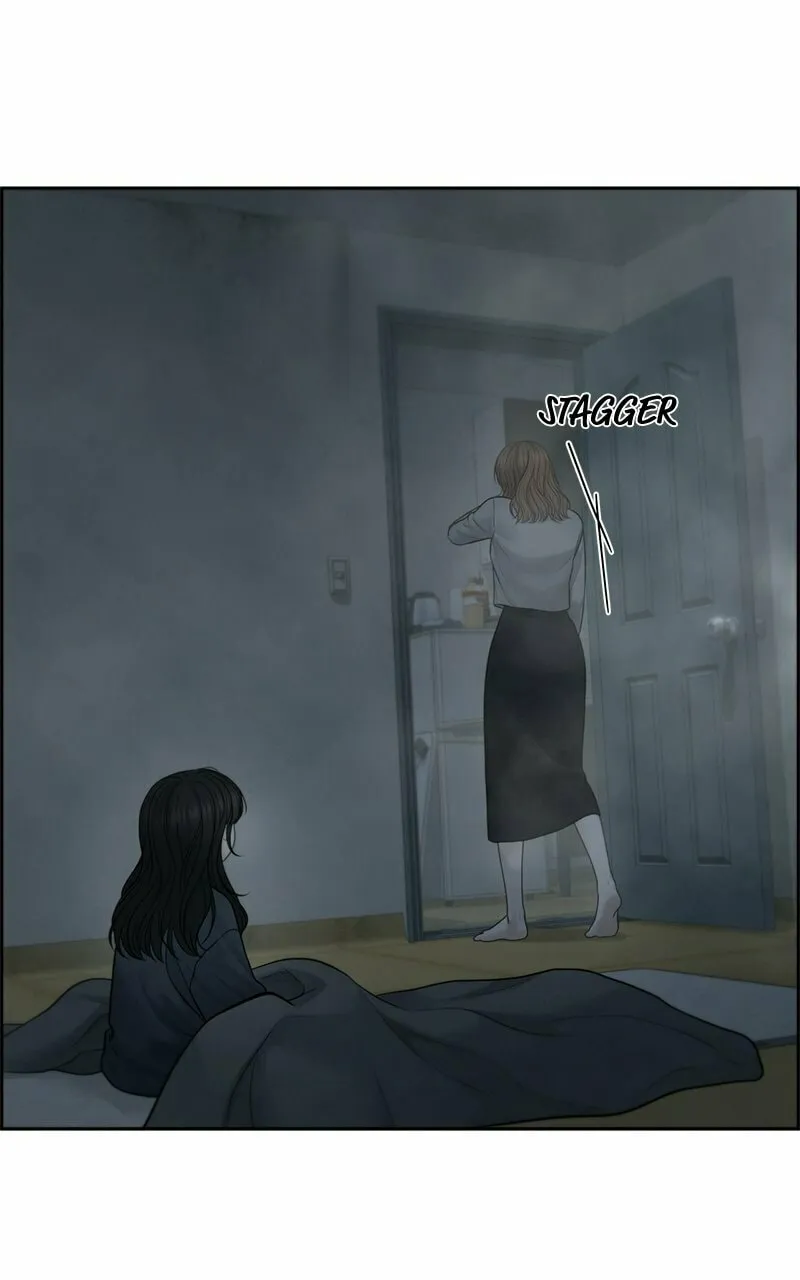 Read Only Hope chapter 53 image 70 on Lezhin