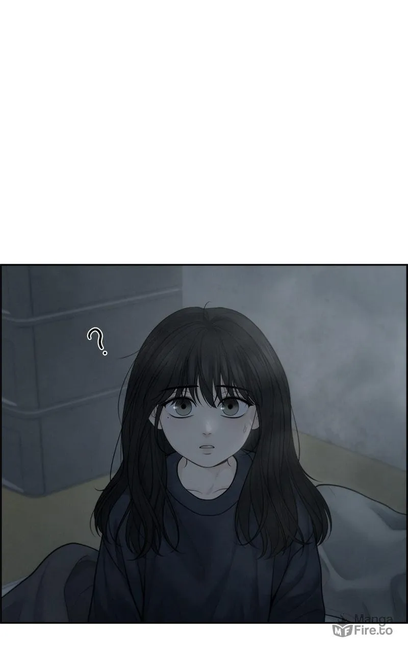 Read Only Hope chapter 53 image 71 on Lezhin