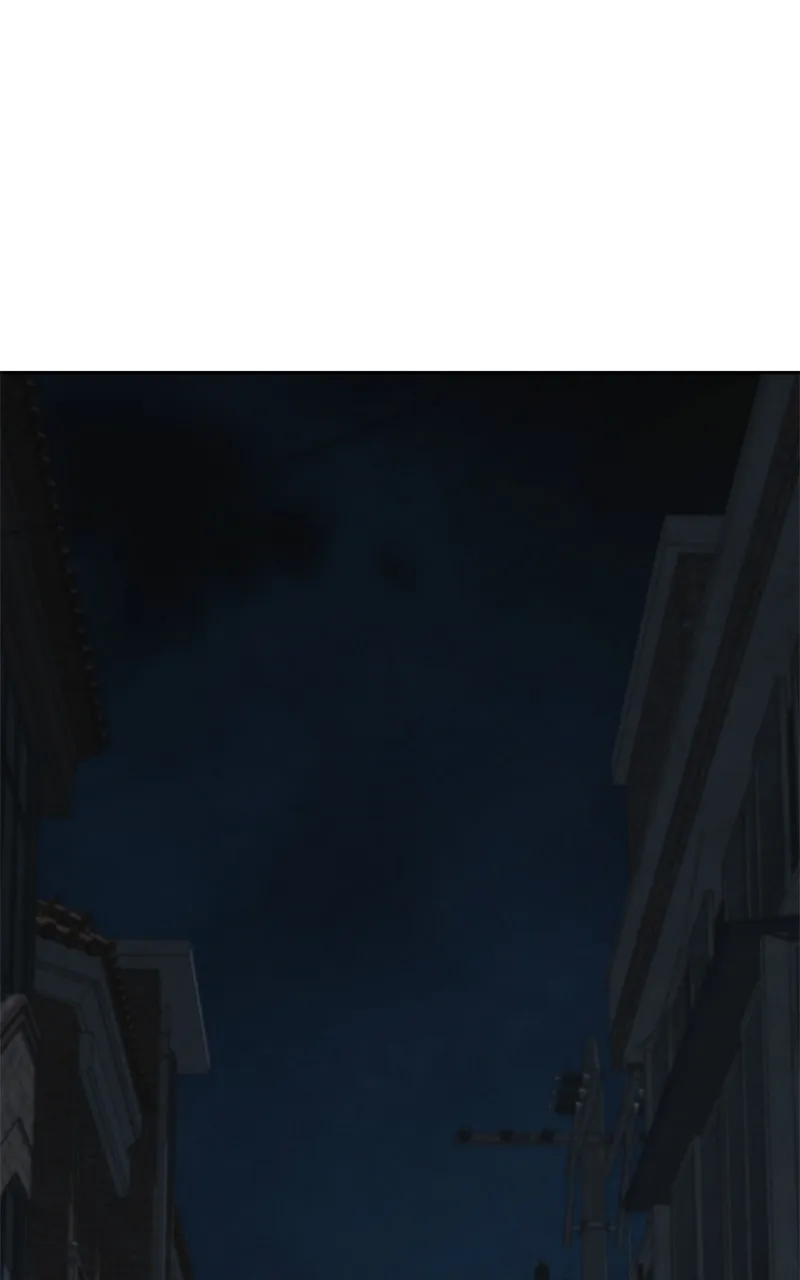 Read Only Hope chapter 53 image 72 on Lezhin