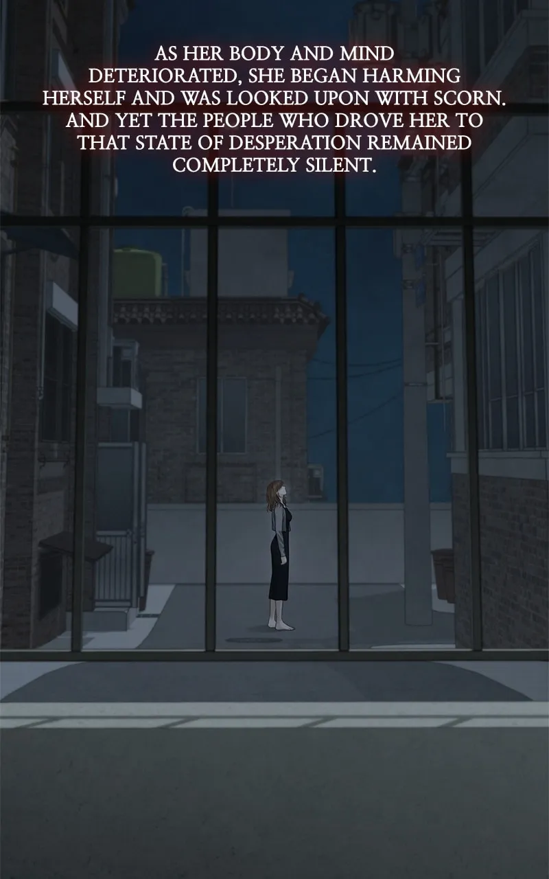 Read Only Hope chapter 53 image 73 on Lezhin