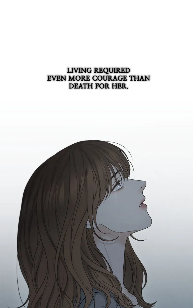 Read Only Hope chapter 53 image 75 on Lezhin