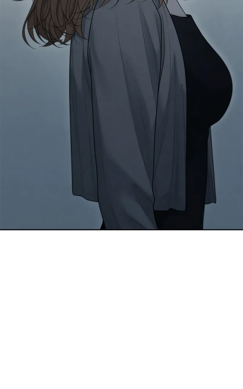 Read Only Hope chapter 53 image 76 on Lezhin