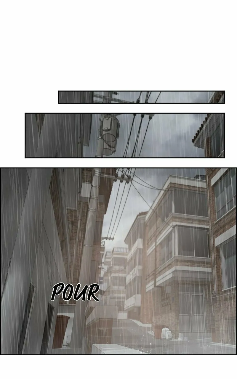 Read Only Hope chapter 53 image 82 on Lezhin