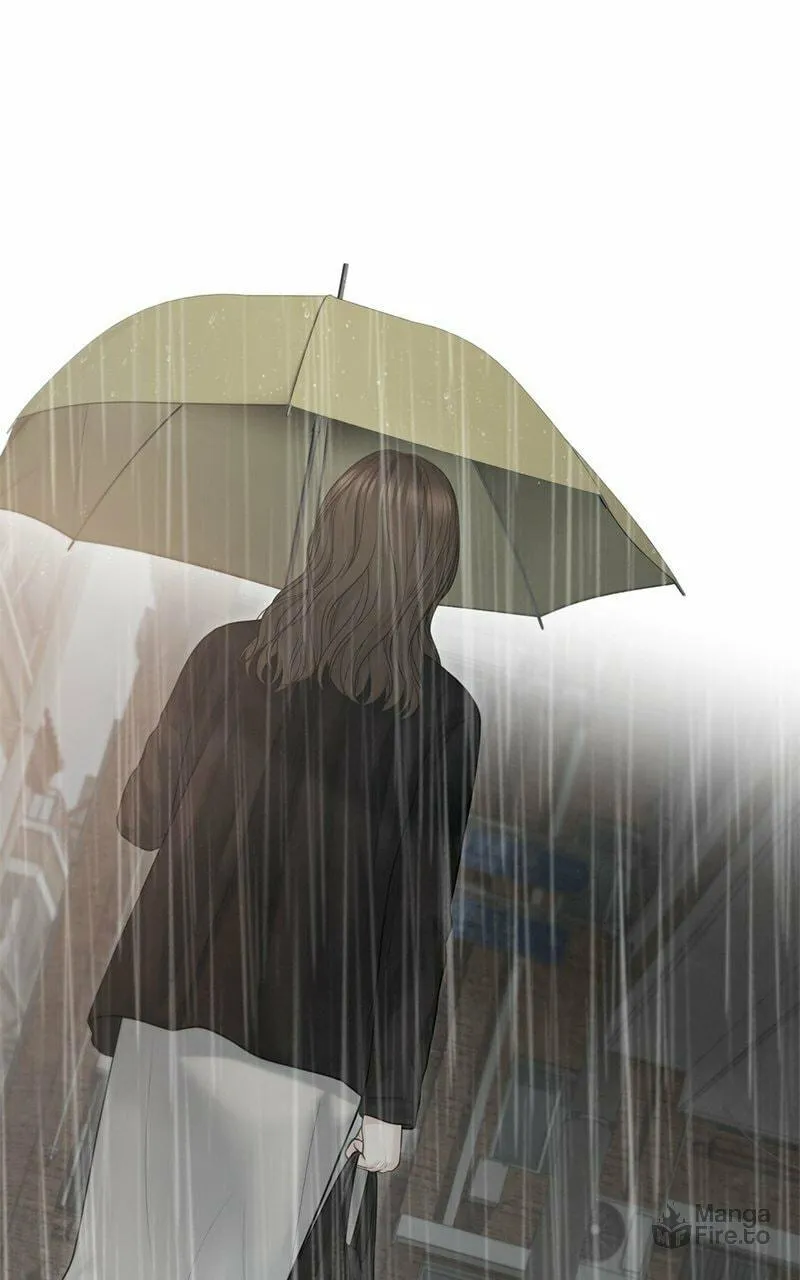 Read Only Hope chapter 53 image 83 on Lezhin