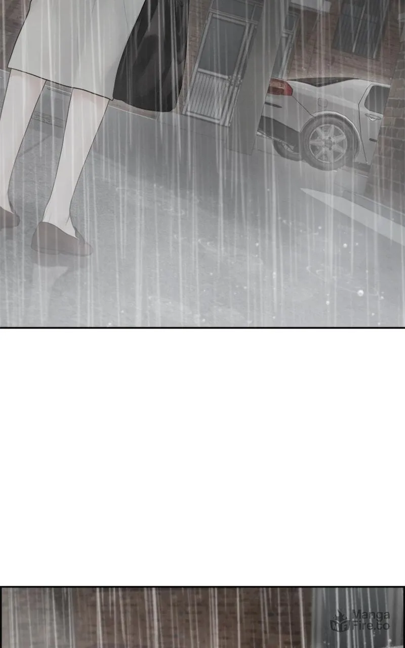 Read Only Hope chapter 53 image 84 on Lezhin