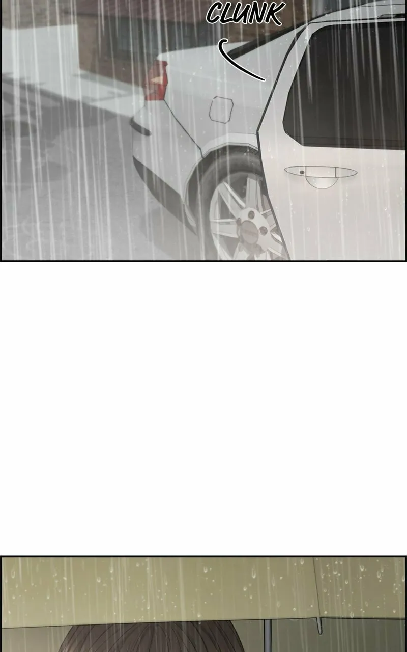 Read Only Hope chapter 53 image 85 on Lezhin