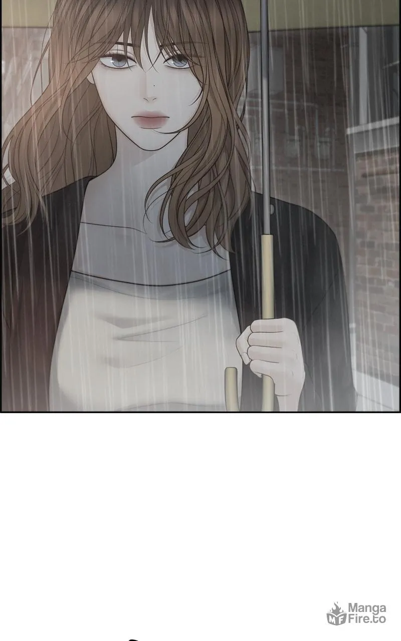 Read Only Hope chapter 53 image 86 on Lezhin