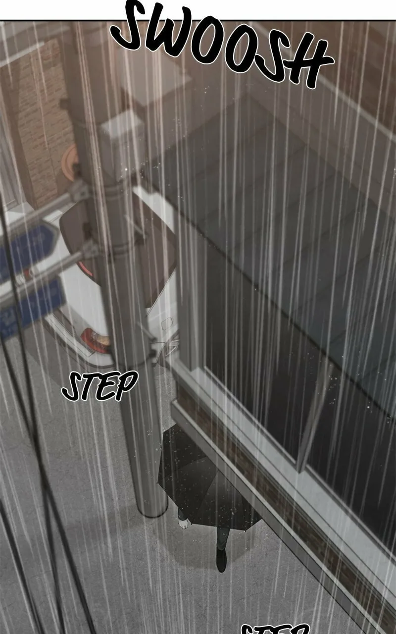 Read Only Hope chapter 53 image 87 on Lezhin
