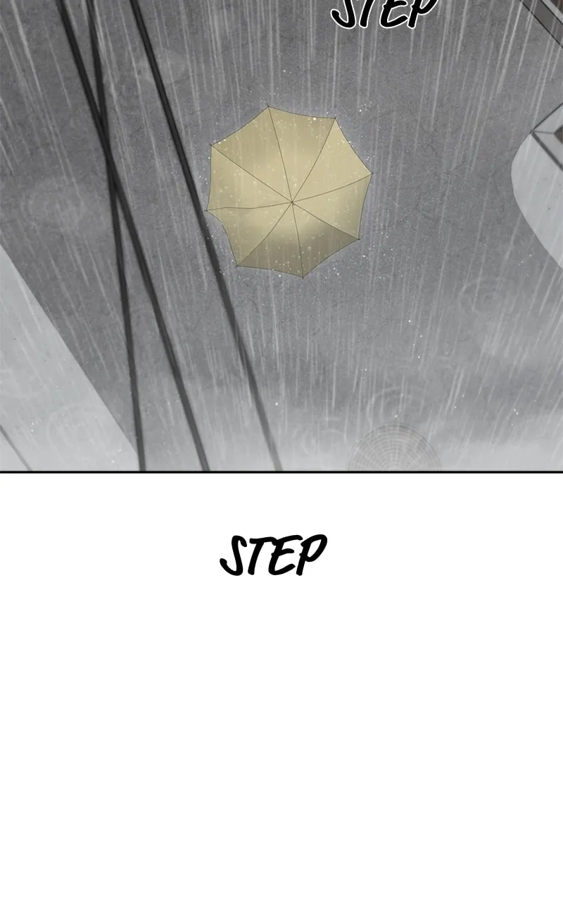 Read Only Hope chapter 53 image 88 on Lezhin