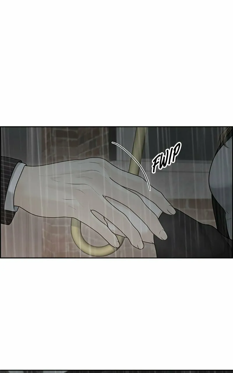 Read Only Hope chapter 53 image 91 on Lezhin