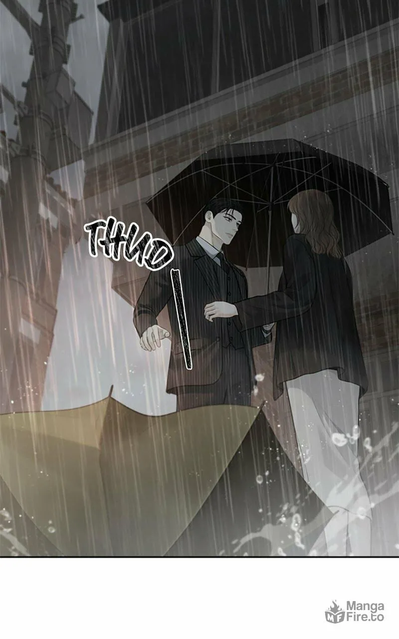 Read Only Hope chapter 53 image 92 on Lezhin