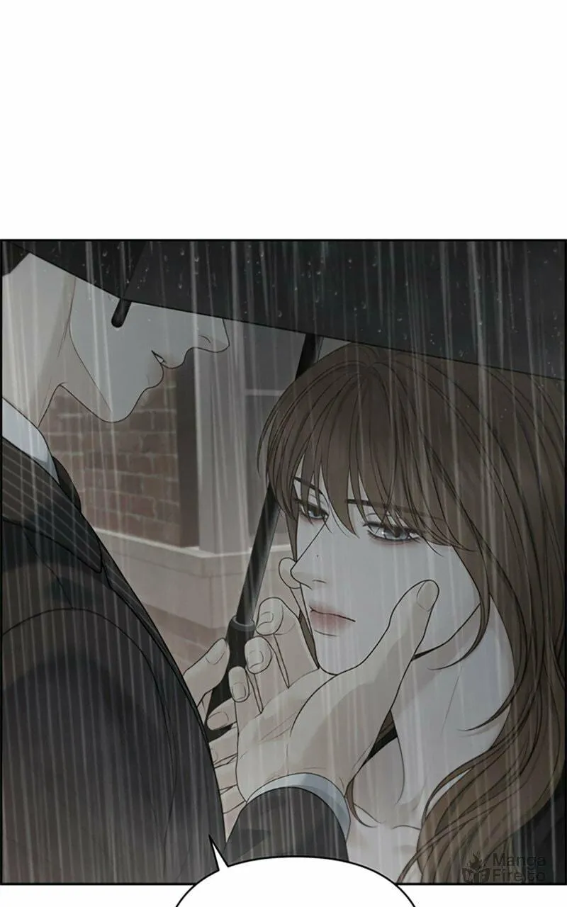 Read Only Hope chapter 53 image 95 on Lezhin