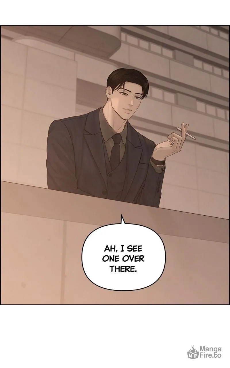 Read Only Hope chapter 54 image 101 on Lezhin
