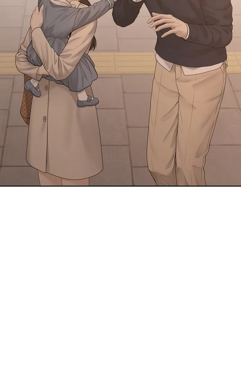 Read Only Hope chapter 54 image 103 on Lezhin