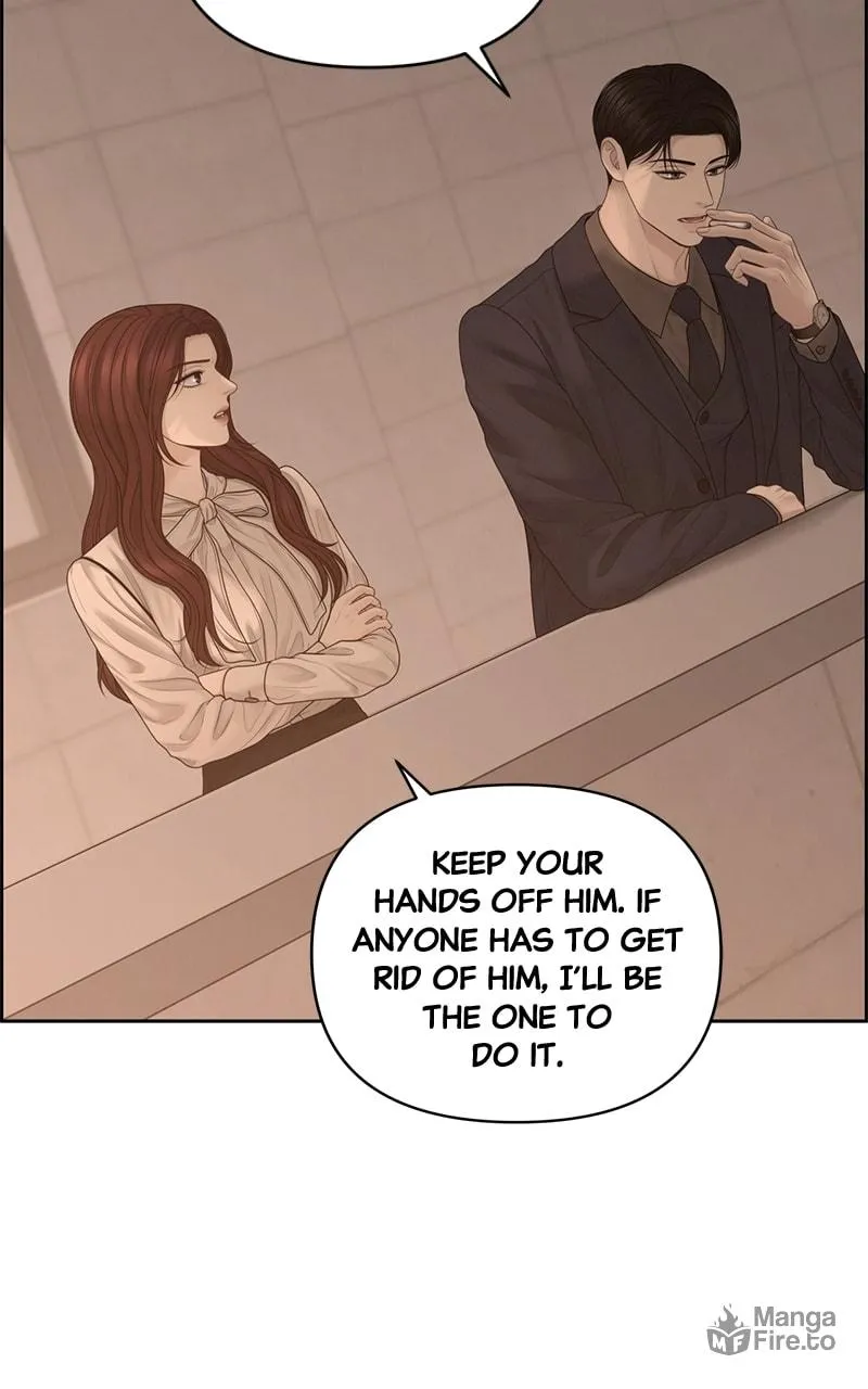 Read Only Hope chapter 54 image 107 on Lezhin