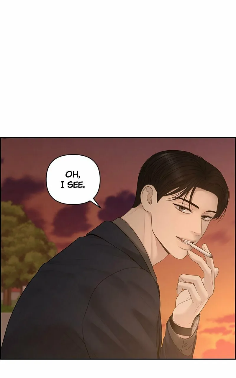 Read Only Hope chapter 54 image 108 on Lezhin