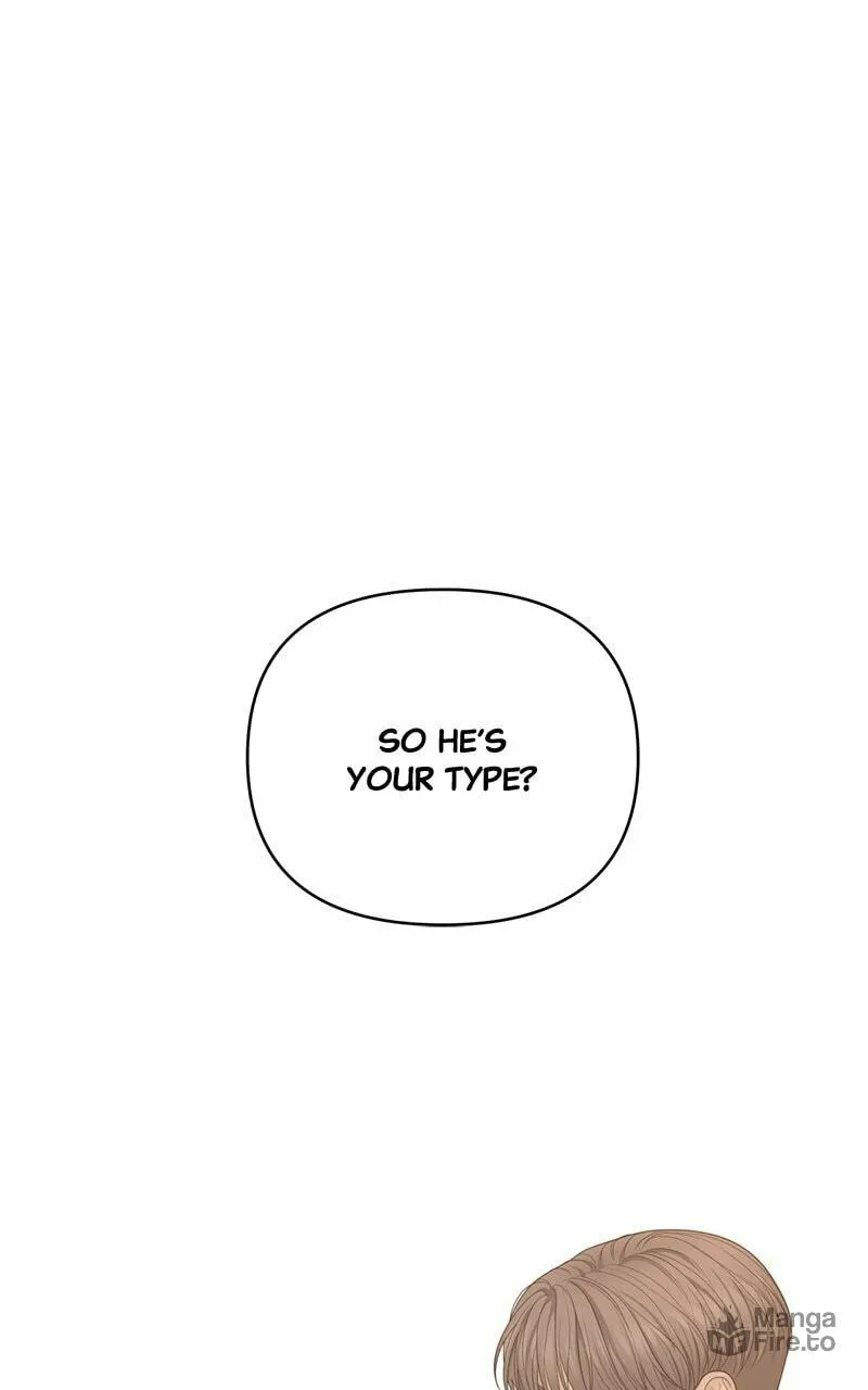 Read Only Hope chapter 54 image 109 on Lezhin