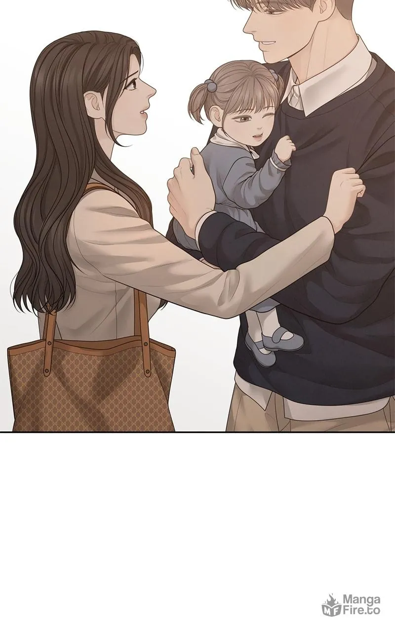 Read Only Hope chapter 54 image 110 on Lezhin
