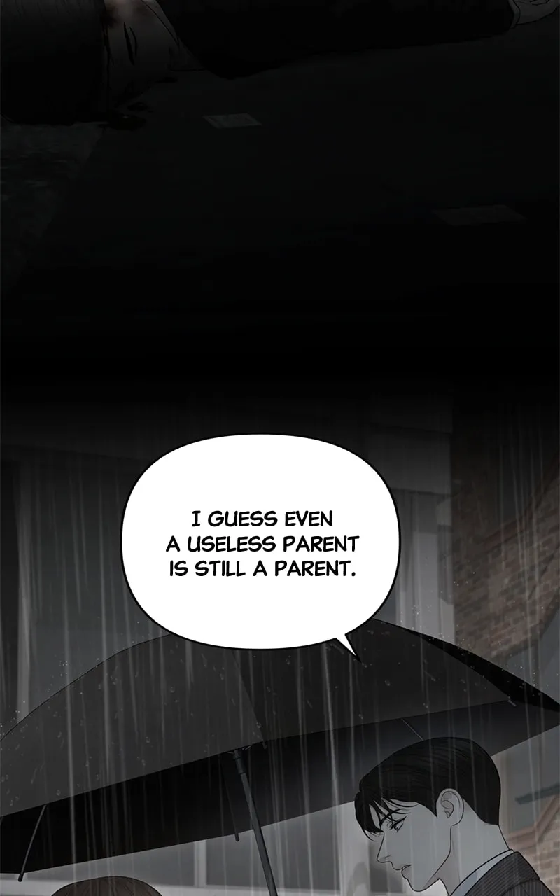 Read Only Hope chapter 54 image 12 on Lezhin