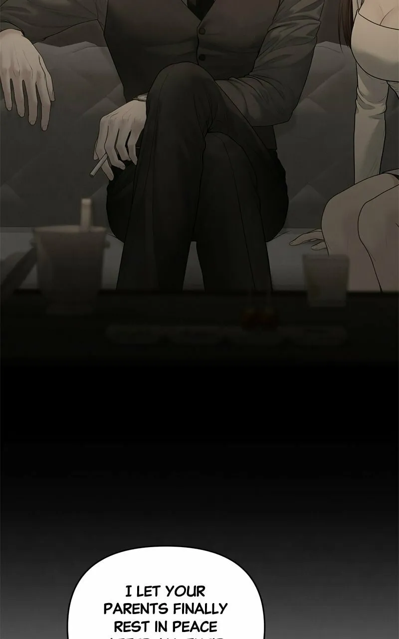 Read Only Hope chapter 54 image 16 on Lezhin