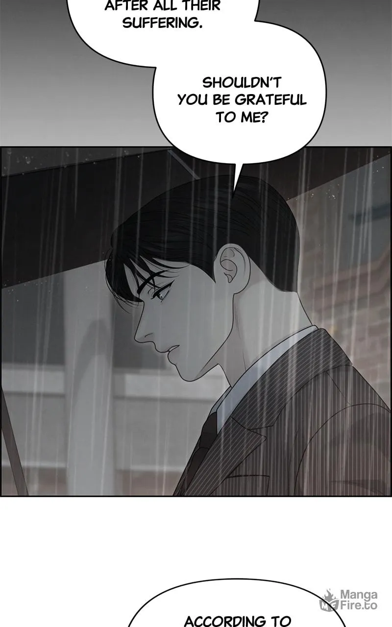 Read Only Hope chapter 54 image 17 on Lezhin