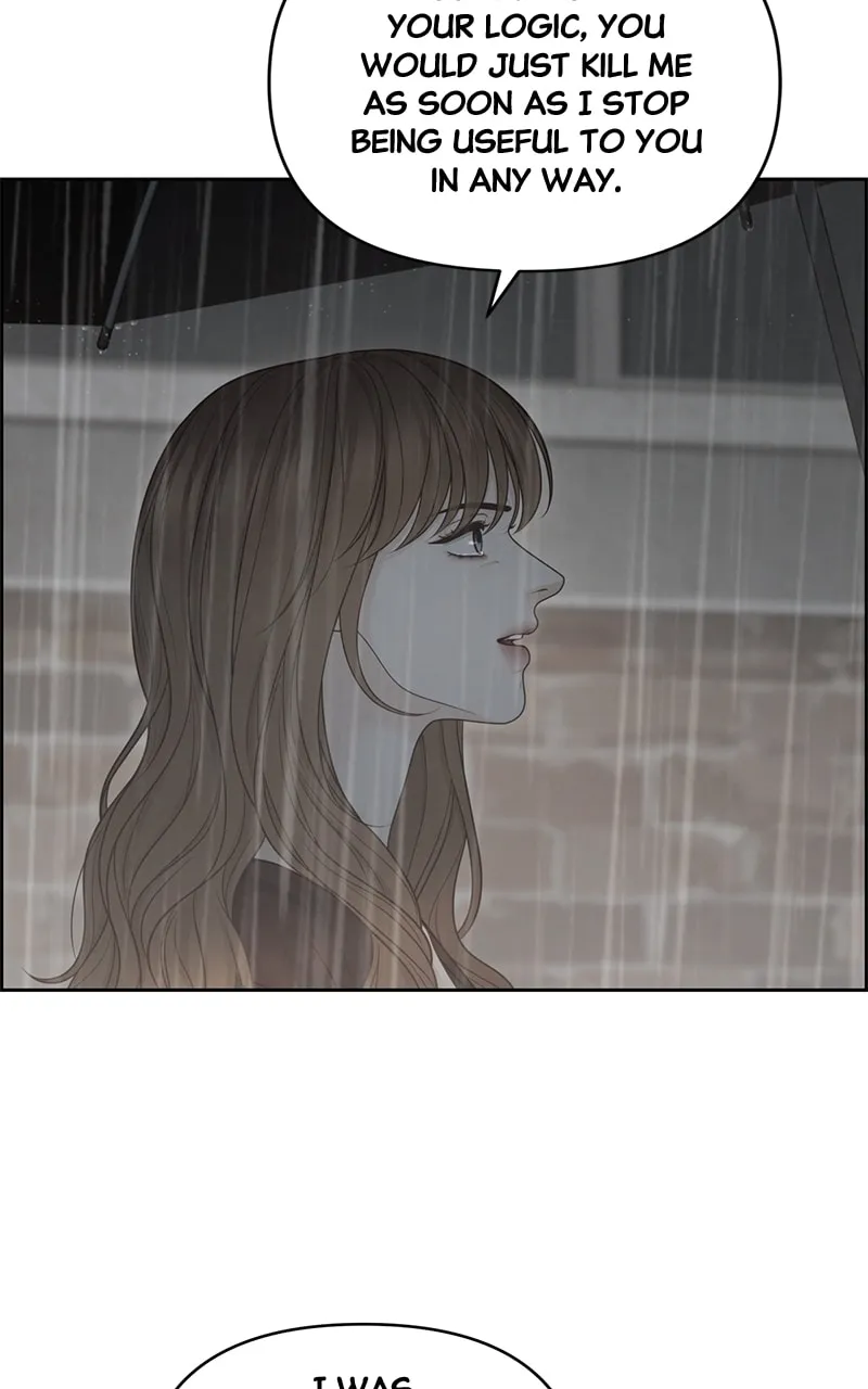 Read Only Hope chapter 54 image 18 on Lezhin